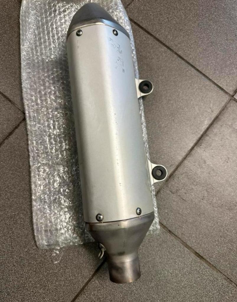 KTM onderdelen divers, Motoren, Ophalen of Verzenden, Nieuw