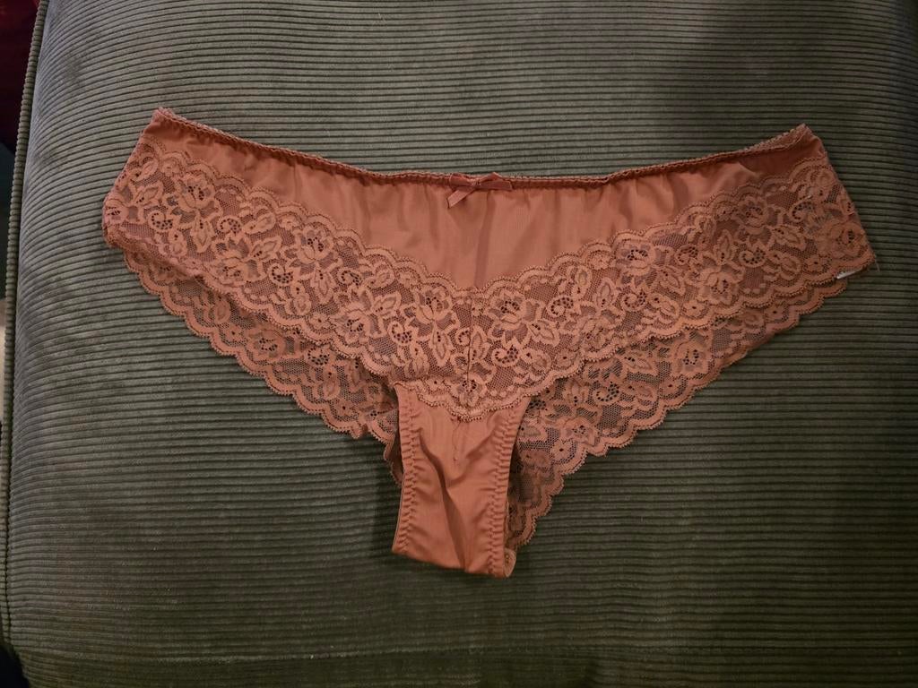 Hipster maat xxl 44 zeeman nieuw, Ophalen of Verzenden, Slip