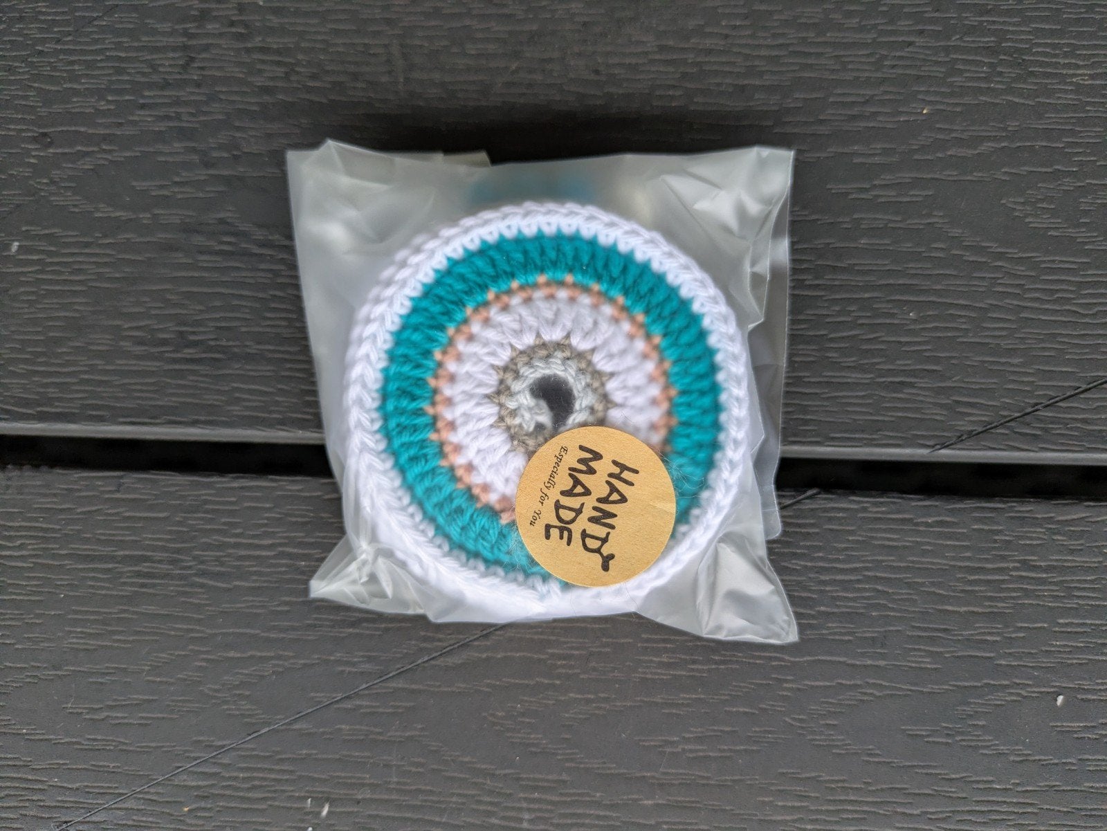 Nieuwe decoratie windspinner (10), Ophalen of Verzenden, Nieuw