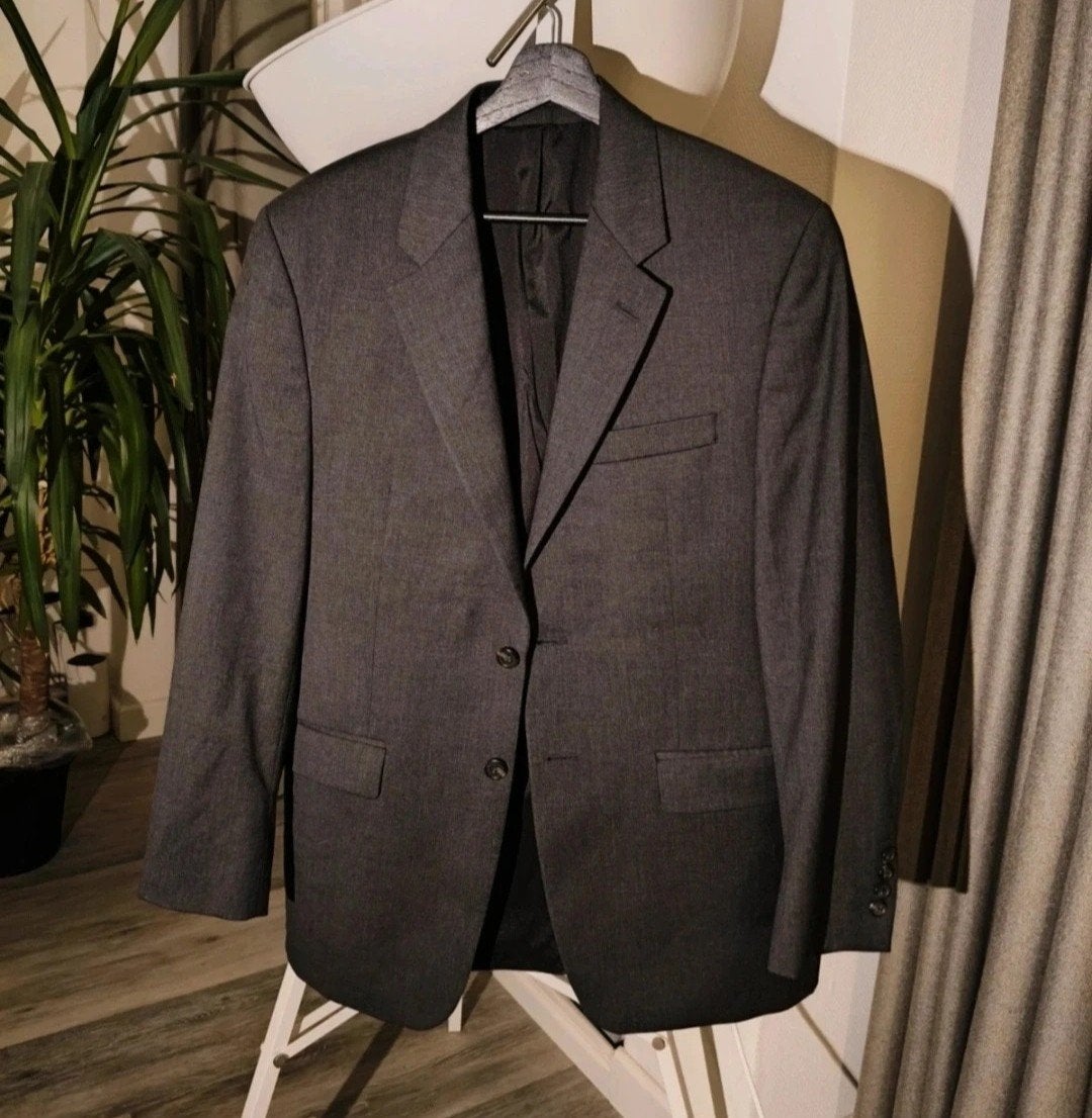 Stijlvol Lauren Ralph Lauren colbert, maat L, Ophalen of Verzenden, Ralph Lauren