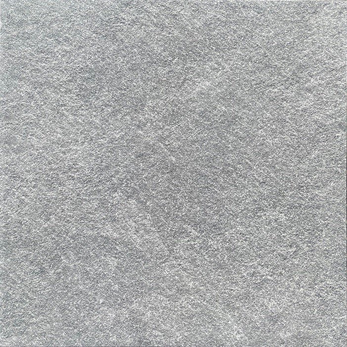 Keramische buitentegels Pietra Cordoba 90x90x3cm, Ophalen, Keramiek, Nieuw, 10 m² of meer