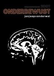 Jan Jaap van der Wal DVD 's - hoeft niet in 1 koop, Cd's en Dvd's, Dvd's | Cabaret en Sketches, Zo goed als nieuw, Stand-up of Theatershow