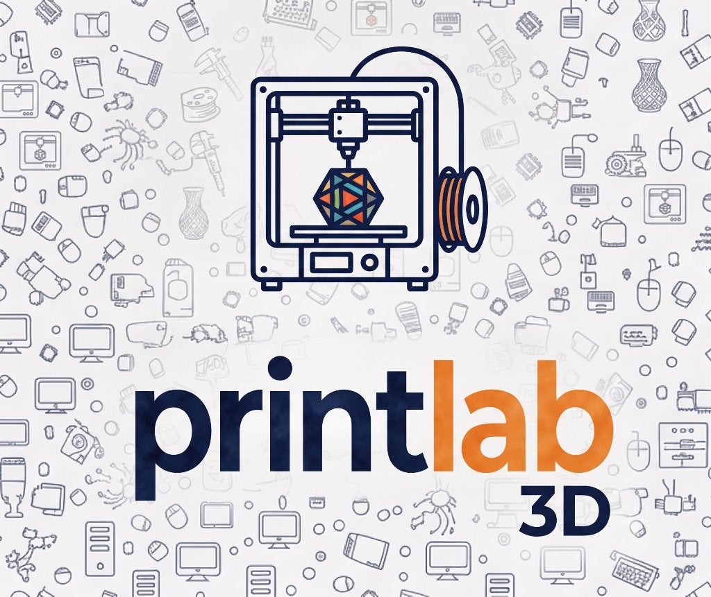 Custom 3D Print Service / 3D Printen op Bestelling, Ophalen of Verzenden, Nieuw, Bambu labs