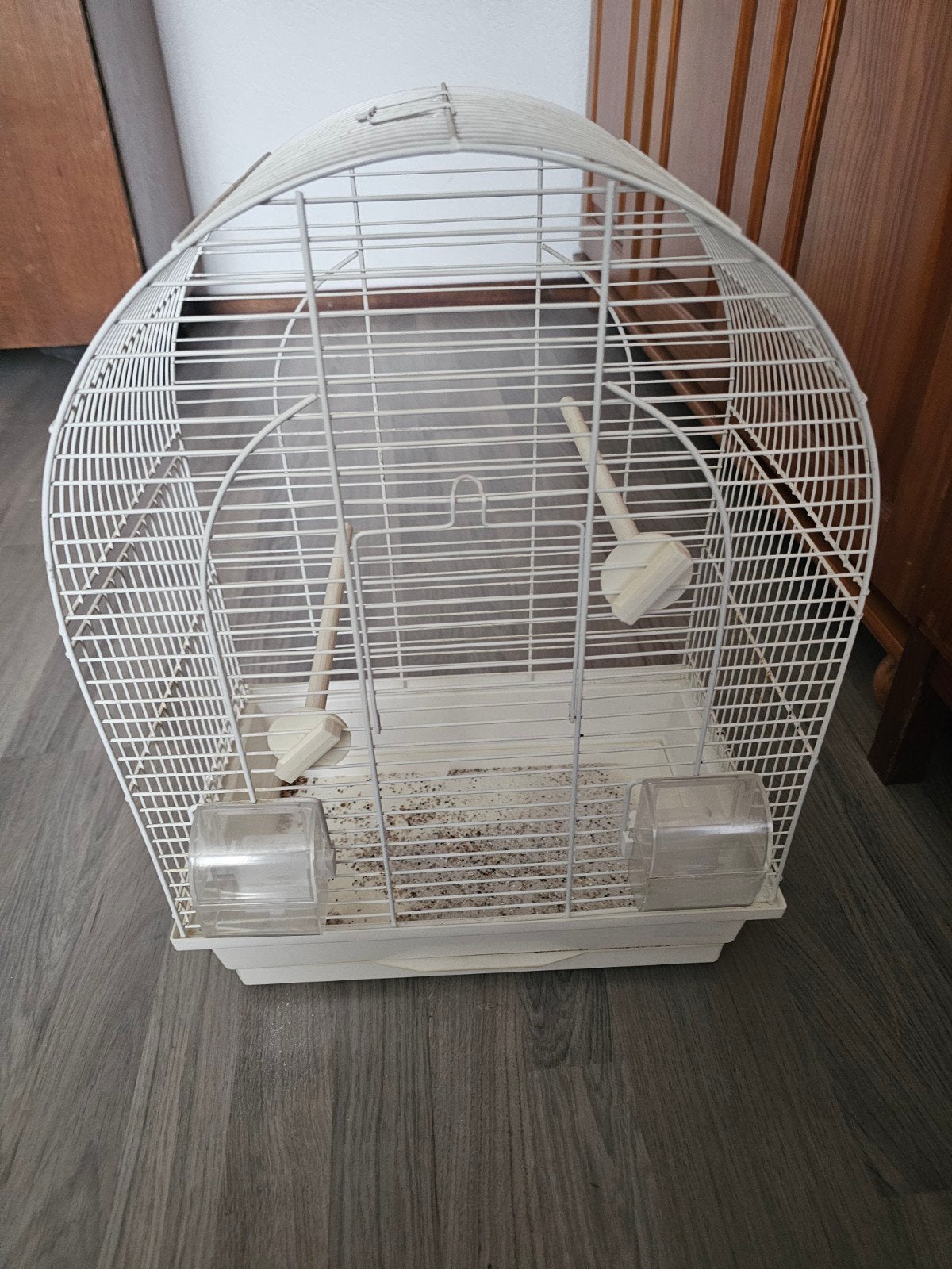 binnen vogel kooi, Dieren en Toebehoren