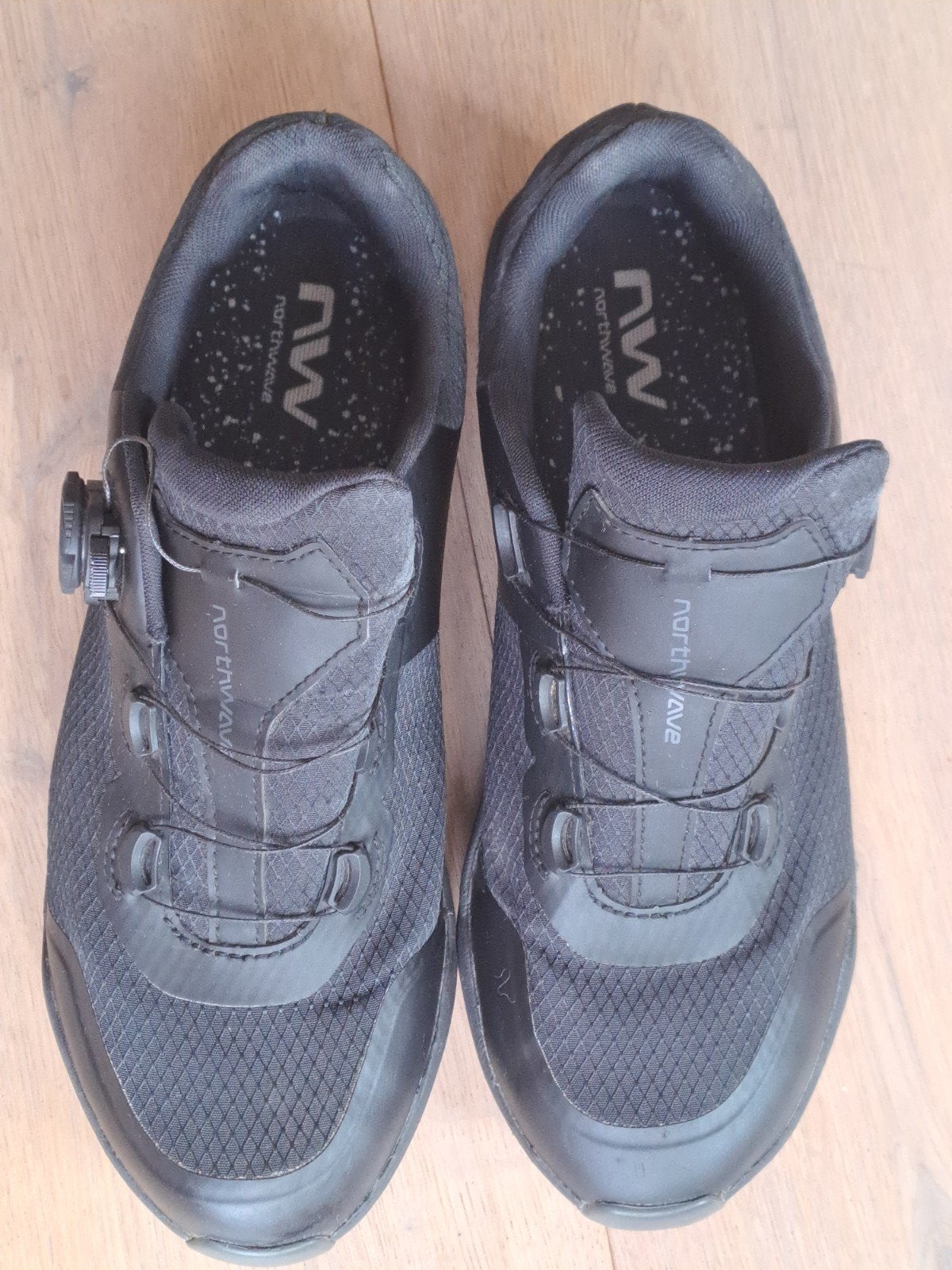 Northwave Corsair 2 fietsschoenen maat 43, Heren, Schoenen, Nieuw, Overige maten