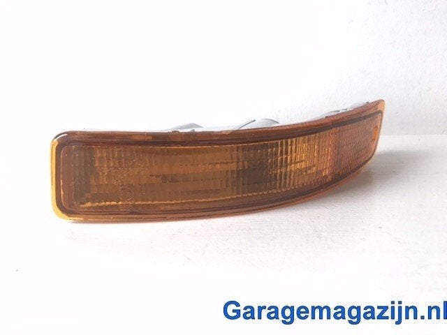 Knipperlicht bumper 1994-1997 links 212-1661L-AE, Nieuw, Toyota, Ophalen of Verzenden, Toyota