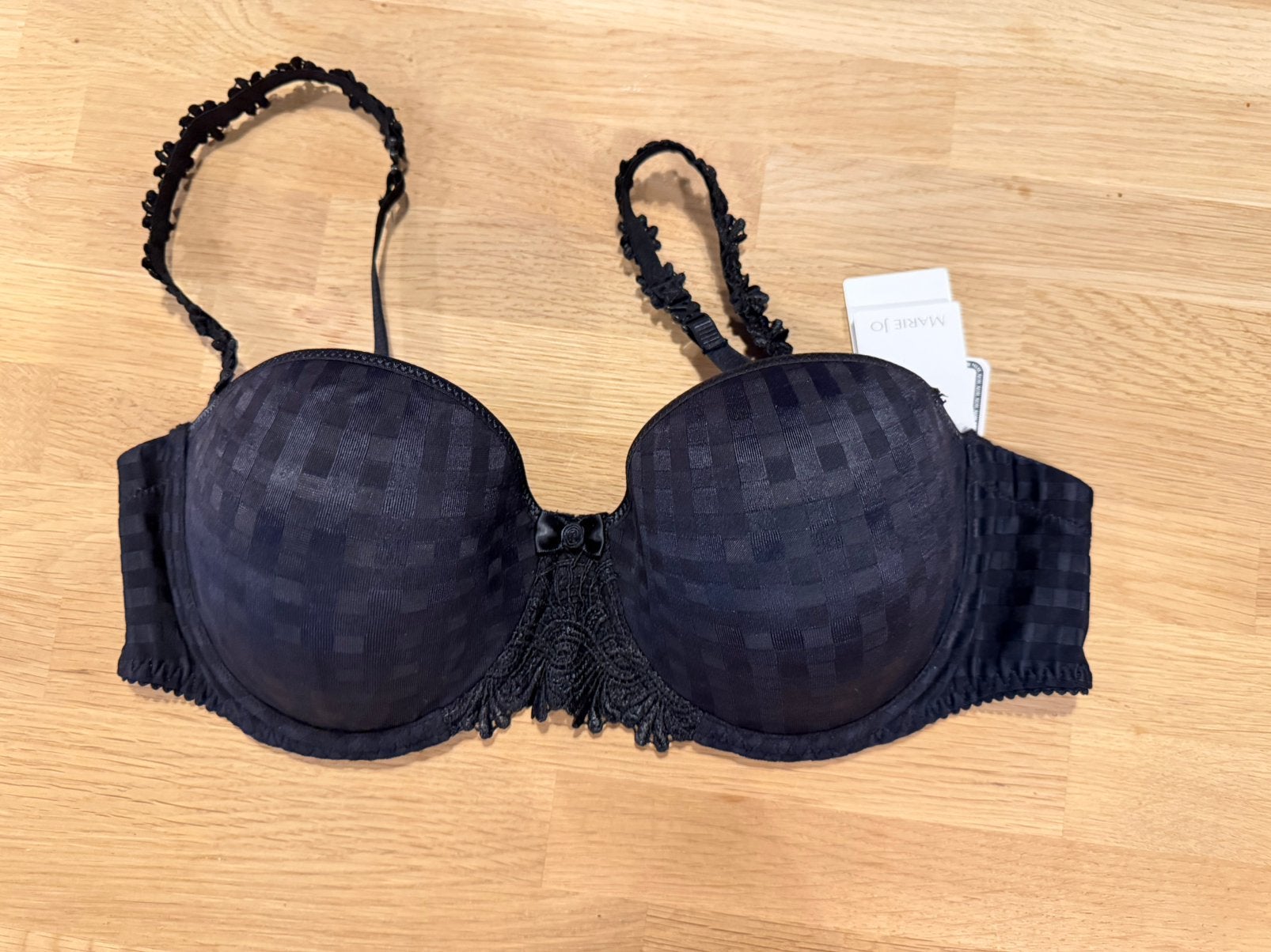 Marie Jo bh 90B  NIEUW!! Nu €55, Ophalen of Verzenden, BH