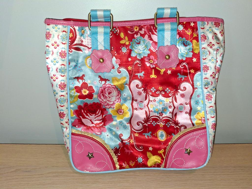 Shopper Pip Studio, A4 formaat., Ophalen of Verzenden
