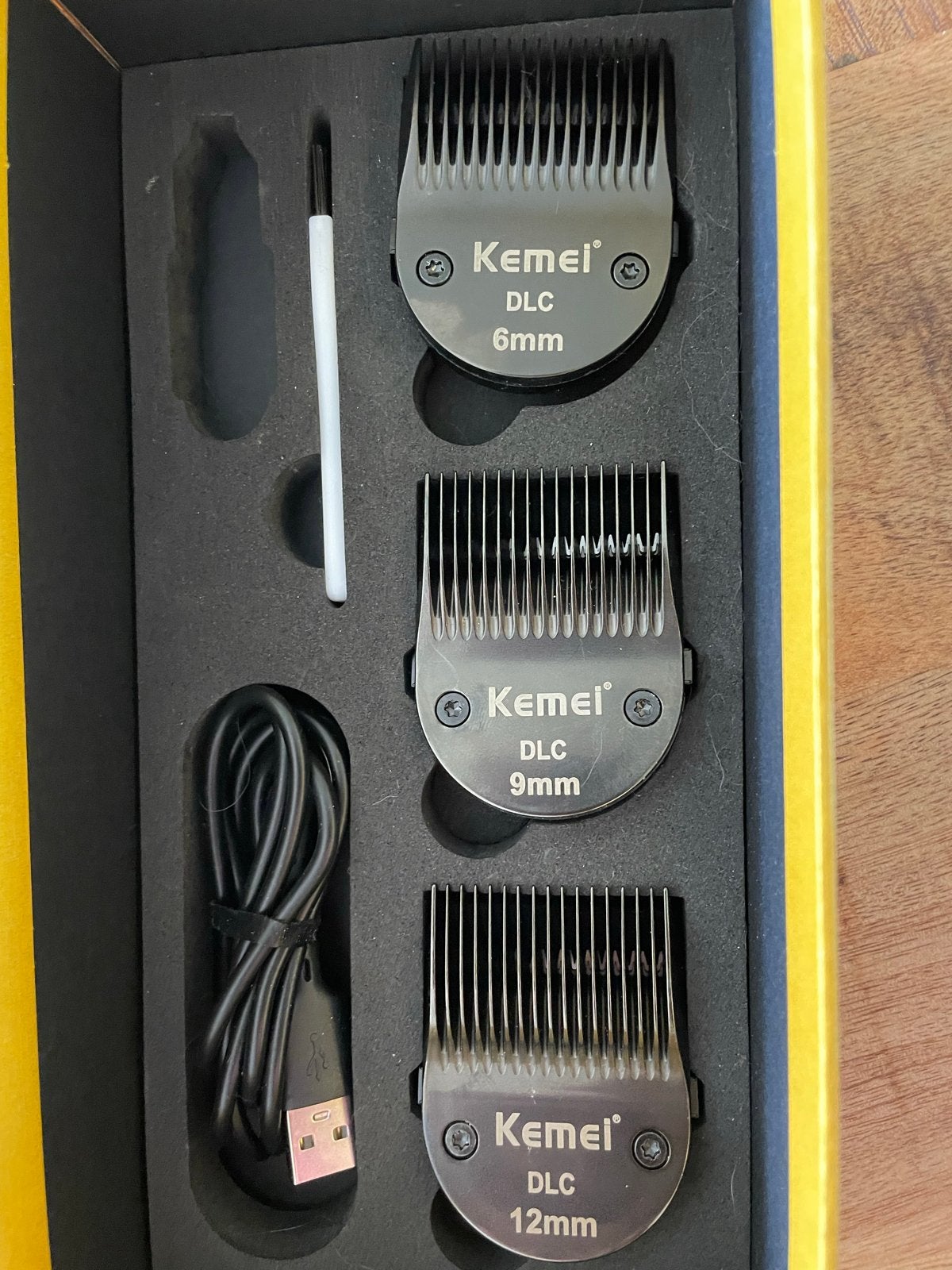 Professionele HONDENTRIMMER, Dieren en Toebehoren, Overige Dieren-accessoires, Nieuw, Ophalen of Verzenden