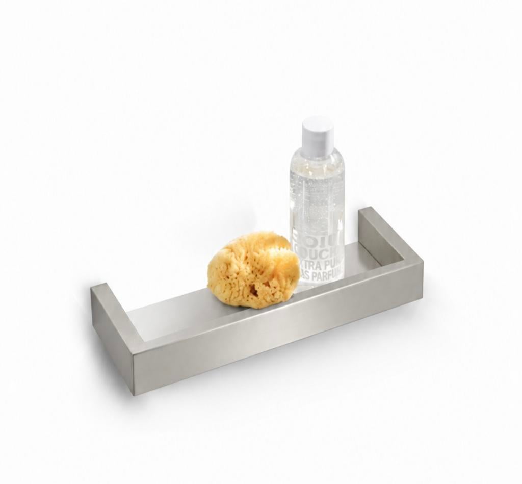 Brick douchekorf Decor Watlher, Ophalen of Verzenden, Nieuw, Overige kleuren