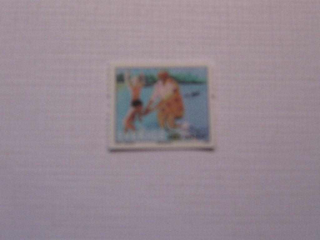 Zweden, Ophalen of Verzenden, Zweden, Postfris