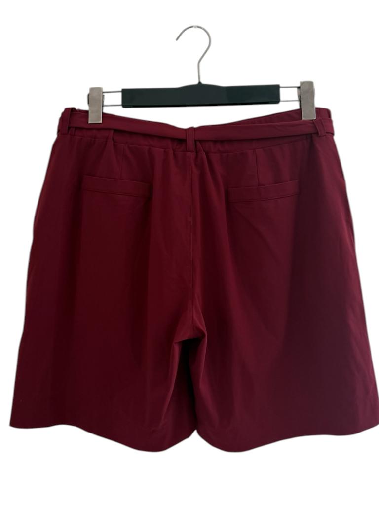 Studio Anneloes korte broek XXL, Kort, Maat 46/48 (XL) of groter, Zo goed als nieuw, Verzenden