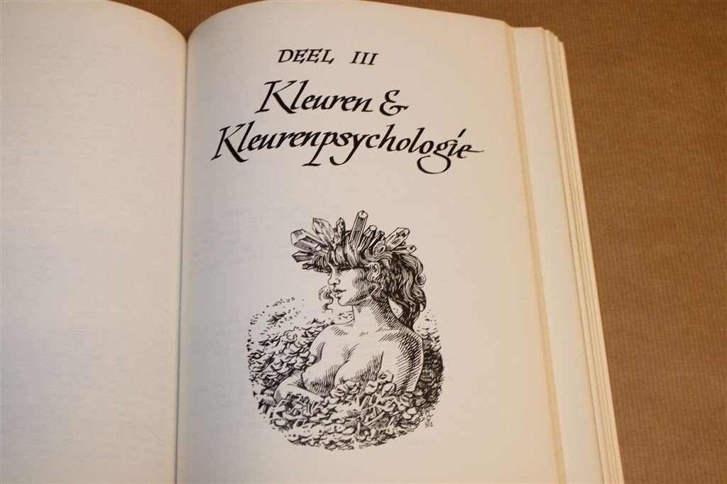Het edelstenen boek — Spirituele en culturele inzichten [197, Gebruikt, N.v.t., N.v.t., Ophalen of Verzenden