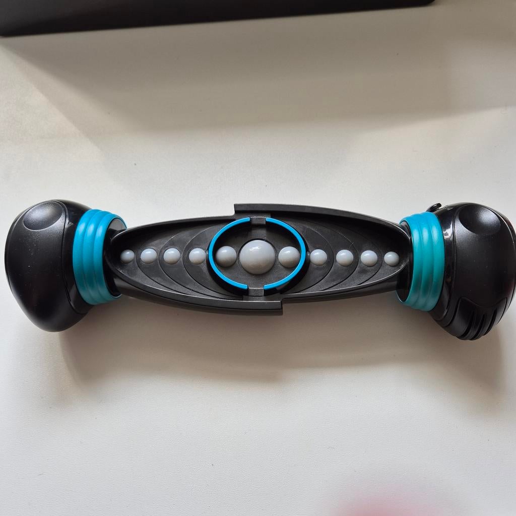Bop It Smash - Interactief Reactiespel, Ophalen of Verzenden, Gebruikt, Jongen of Meisje