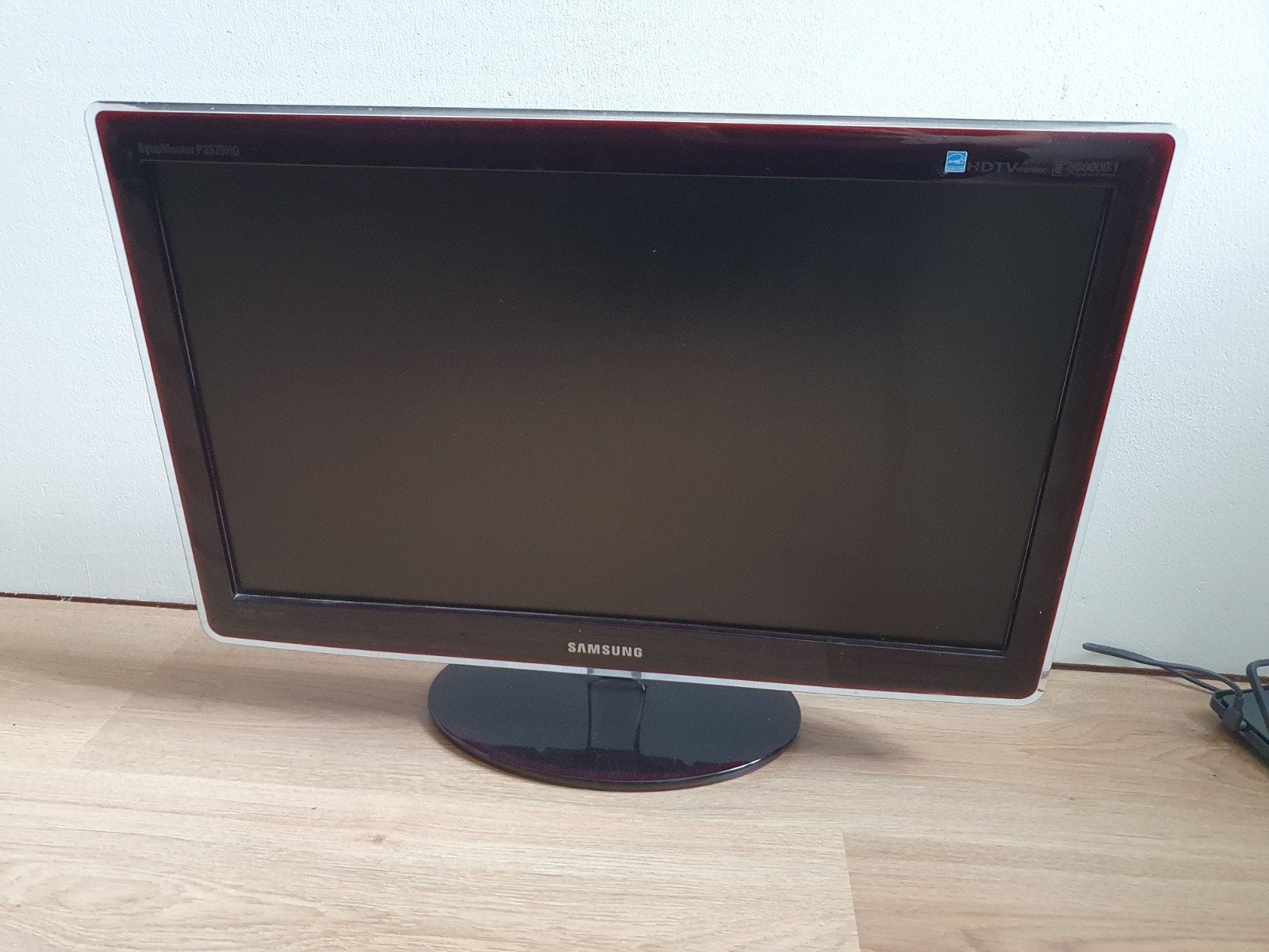 samsung scherm, Ophalen, Gebruikt, Full HD, Samsung