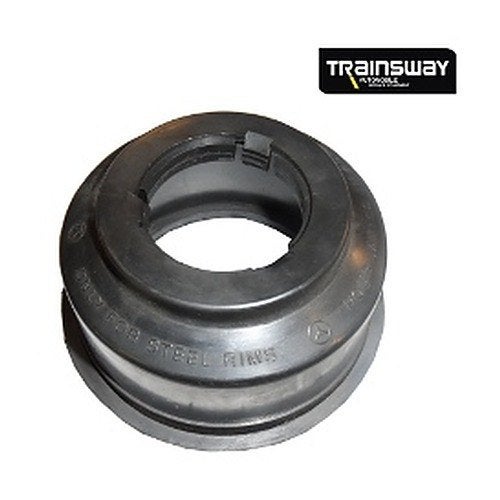 Wiel centreer ring, Auto diversen, Verzenden