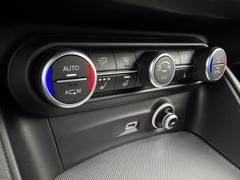Foto 7 van Alfa Romeo Stelvio 2.0 280pk AT AWD 2018 Rood