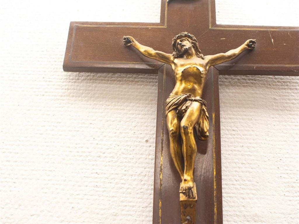 kruis 23463, Ophalen of Verzenden, Gebruikt
