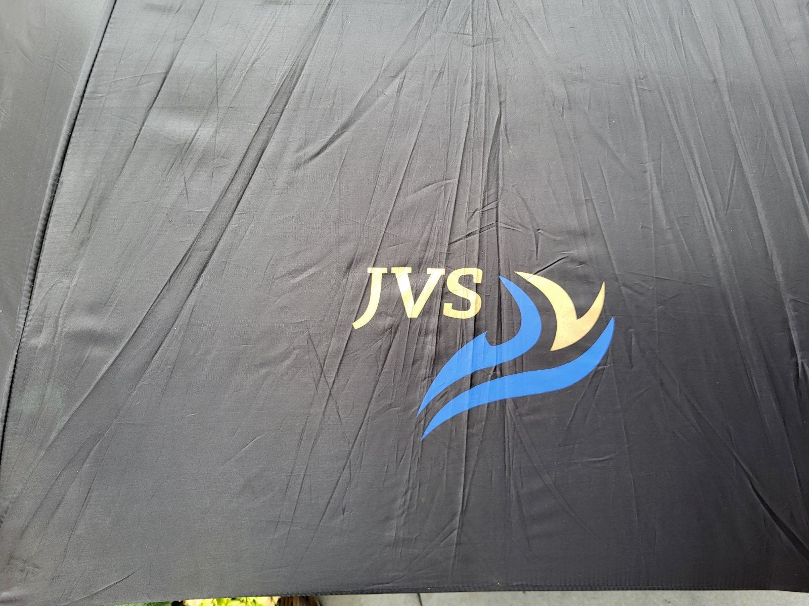 JVS  Visparaplu Nieuw., Ophalen, Nieuw, Overige typen