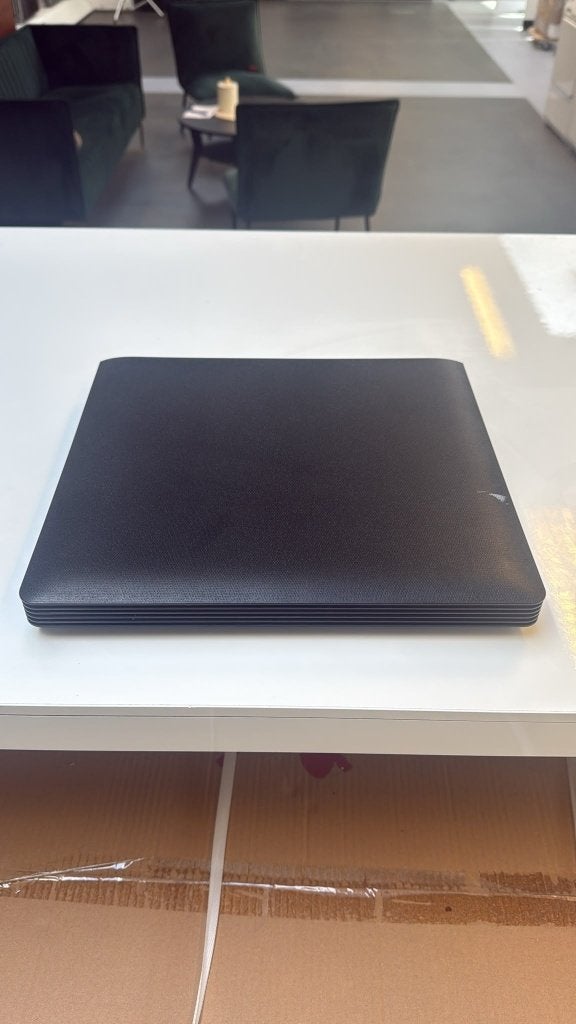 Samsung One Connect Box SOC4001A (BN91-23264L), SAMSUNG, Info@adoswitgoed.nl, Kamerlingh Onnestraat 8, Wijchen, Refurbished