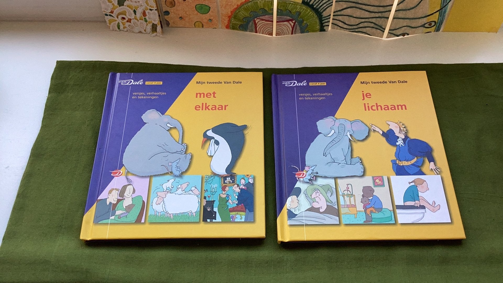 Martine Letterie - Je lichaam. hardcover. 4+, Non-fictie, Ophalen of Verzenden, Zo goed als nieuw, Martine Letterie; Betty Sluyzer