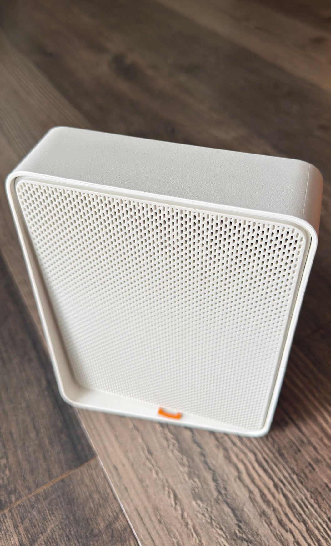 Nieuwe ongebruikte modem router Ziggo, Ophalen of Verzenden, Nieuw