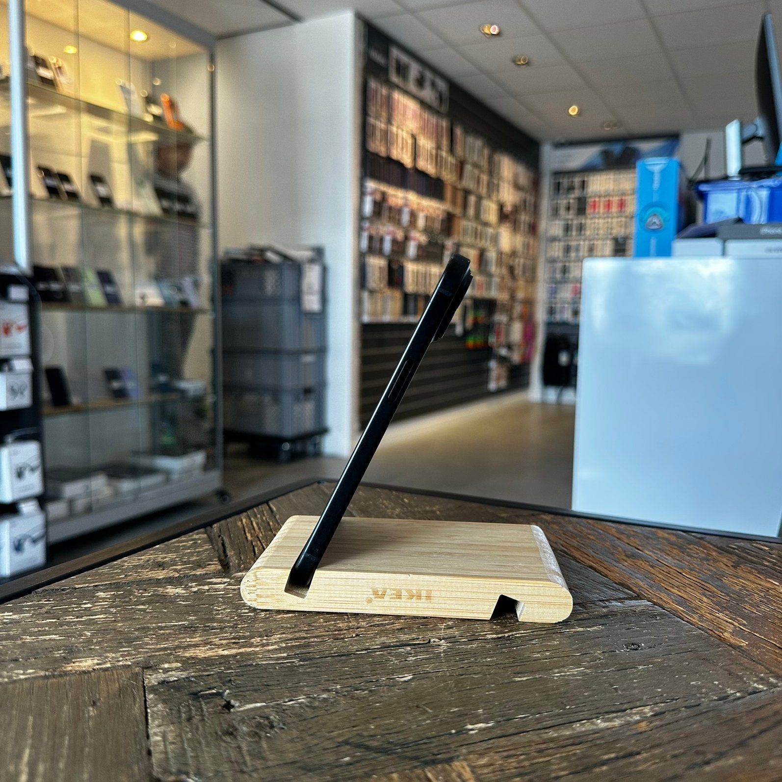 Apple iPhone 15 128GB - Als Nieuw - incl Garantie, 128 GB, IPhone 15, Apple, Zwart