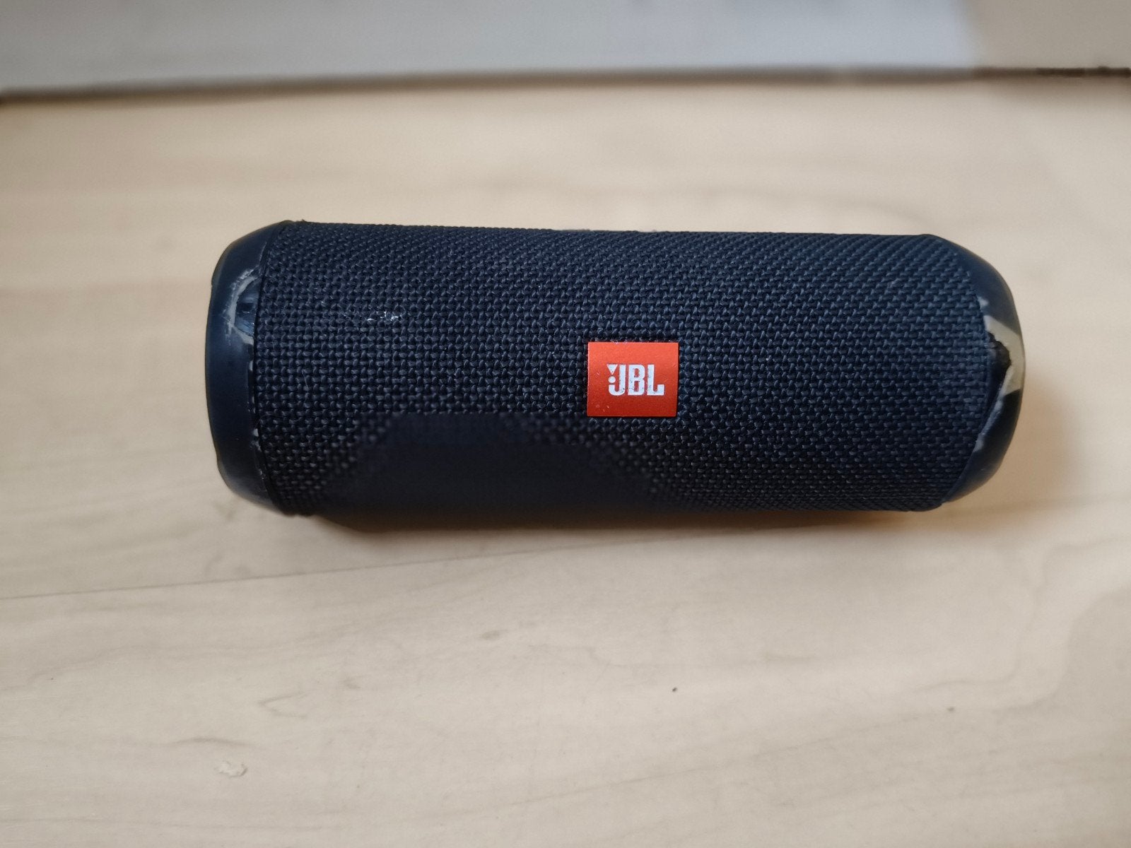 JBL Flip 3