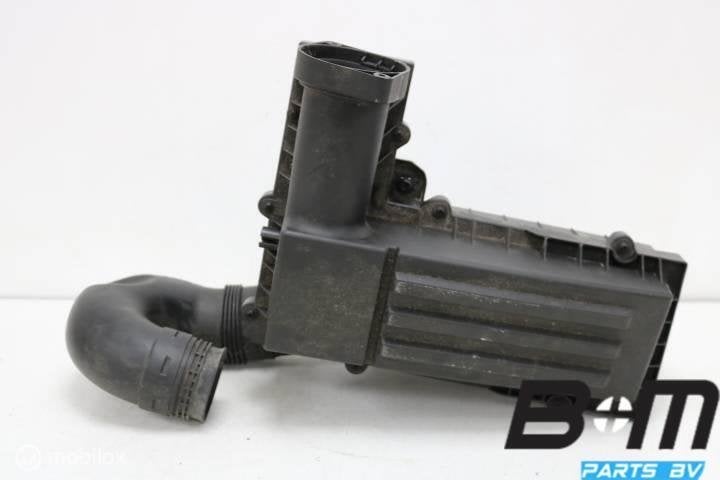 Luchtfilter VW Golf Plus 5 3C0129607AF, Gebruikt
