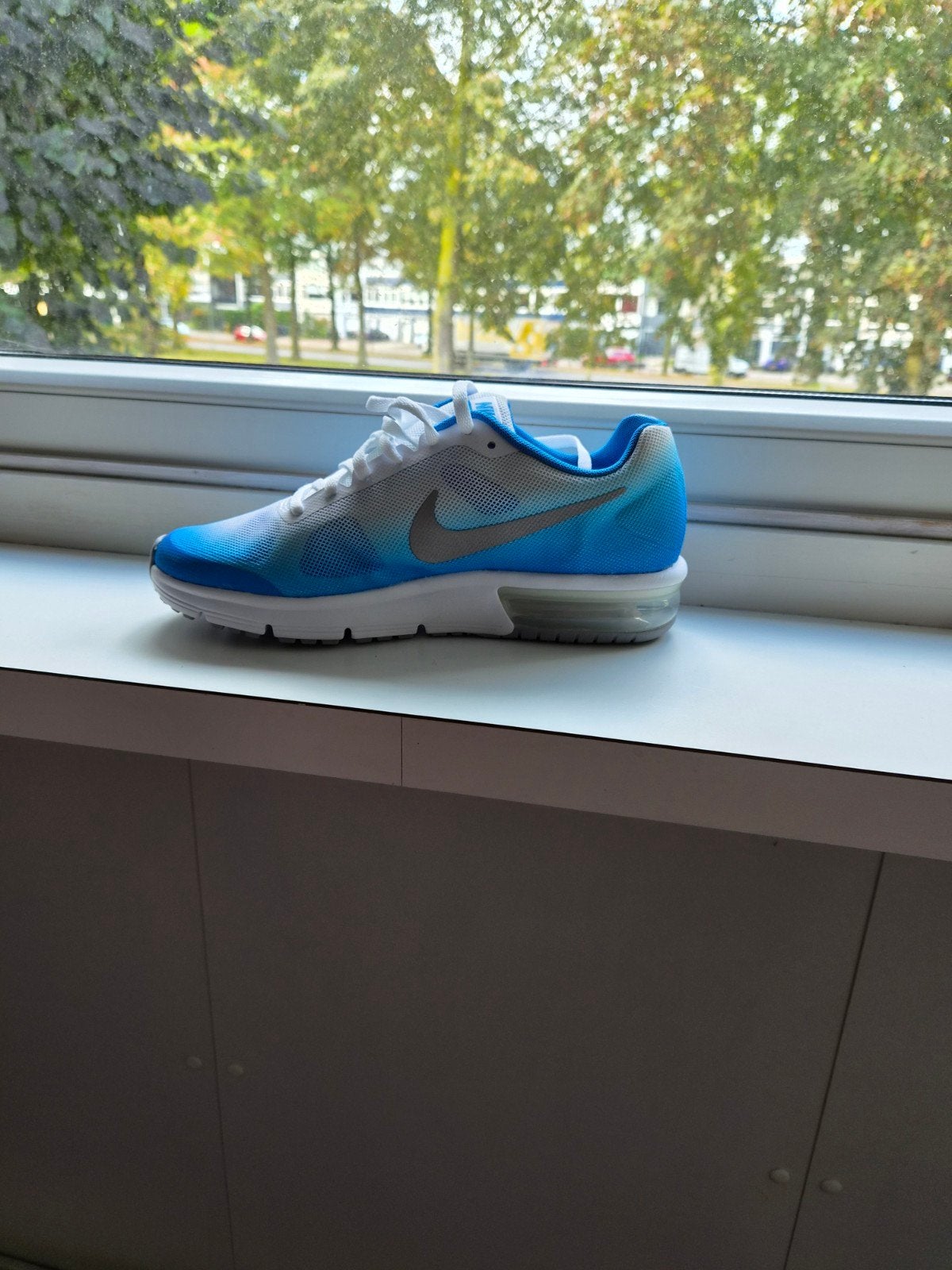 Schoenen, Ophalen of Verzenden, Nieuw