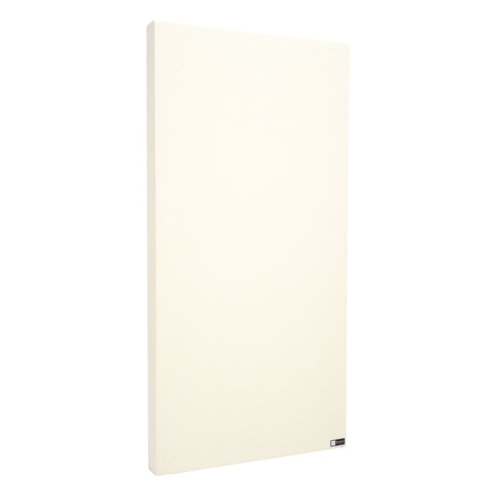 Acoustic wall/ceiling panels, Ophalen, Nieuw, Overige materialen, 50 tot 100 mm