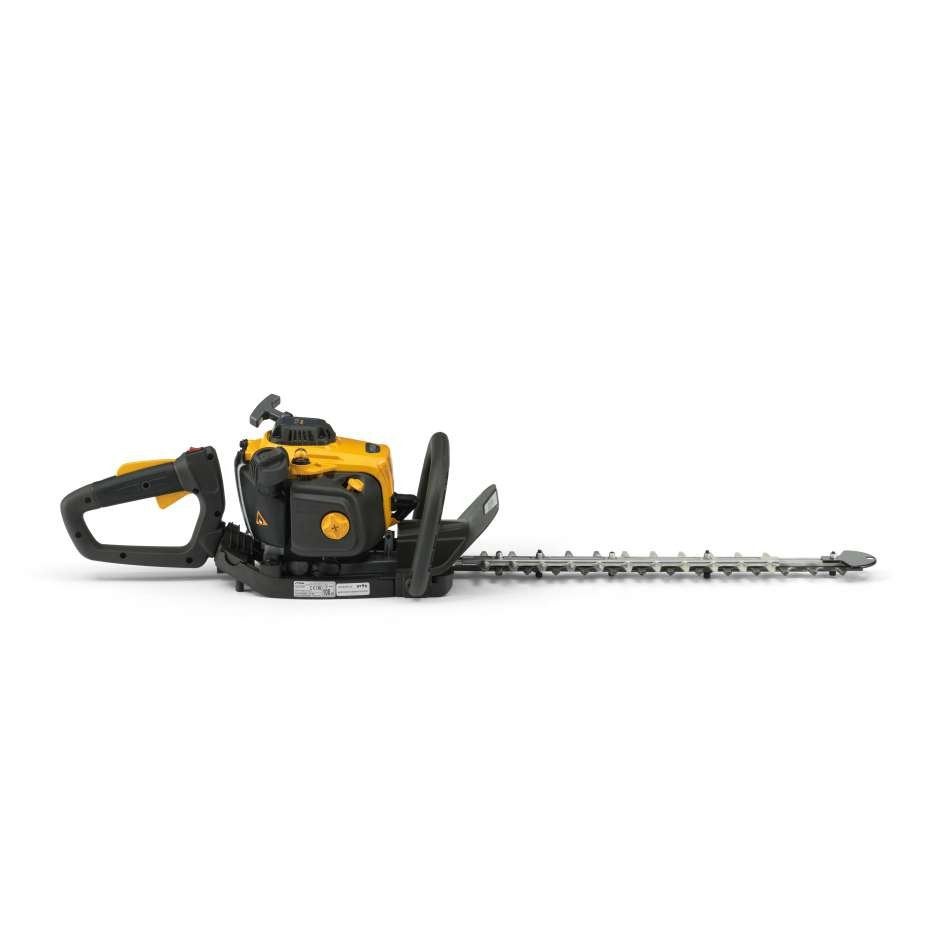RIENTIES OPRUIMING | Stiga SHT 660 heggenschaar -50%, Benzine, Nieuw, Ophalen of Verzenden, STIGA B.V.