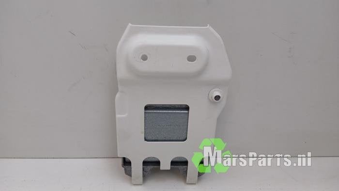 Airbag Module van een Volvo V40, Gebruikt, -, -, Ophalen of Verzenden
