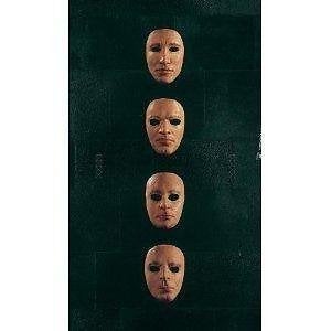 Pink Floyd CD 's DVD 's + Solo - hoeft niet in 1 koop, Ophalen of Verzenden, Zo goed als nieuw