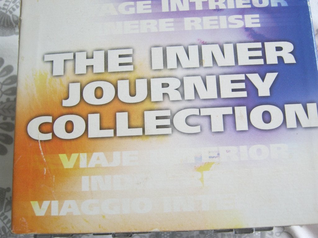 complete box  van ad visser   ongebruikt, Cd's en Dvd's, Ophalen, Nieuw in verpakking, Ontspanningsmuziek