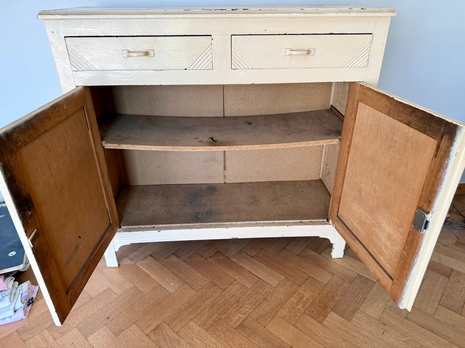 Meerdere gratis kasten, Huis en Inrichting, Kasten | Kledingkasten, Ophalen, Gebruikt, 50 tot 100 cm, Minder dan 100 cm