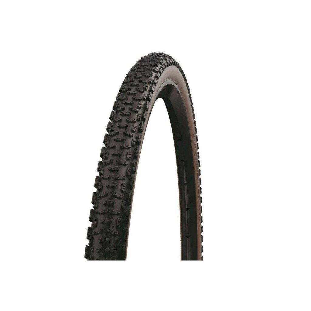 Schwalbe vouwband G One Ultrabite 40-622 TLE ARG, Ophalen of Verzenden, Nieuw, Overige typen