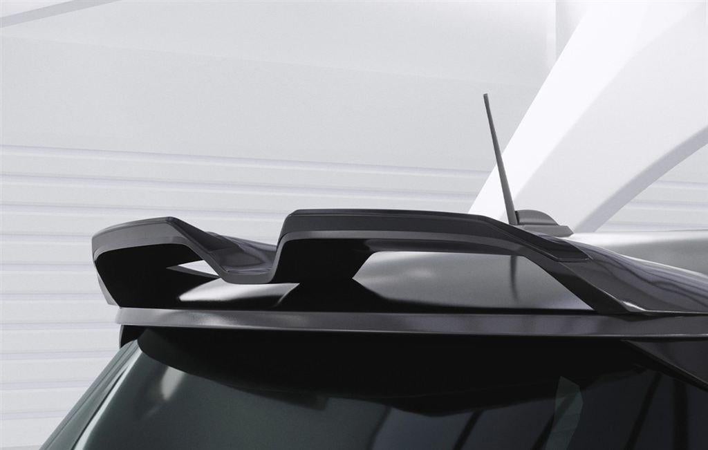 SR Automotive Achterspoiler voor Mini F65 / F66 JCW / JCW Tr, Verzenden, Automotive Parts, A.parts@hotmail.nl, Trasmolenlaan 12 3447 GZ Woerden