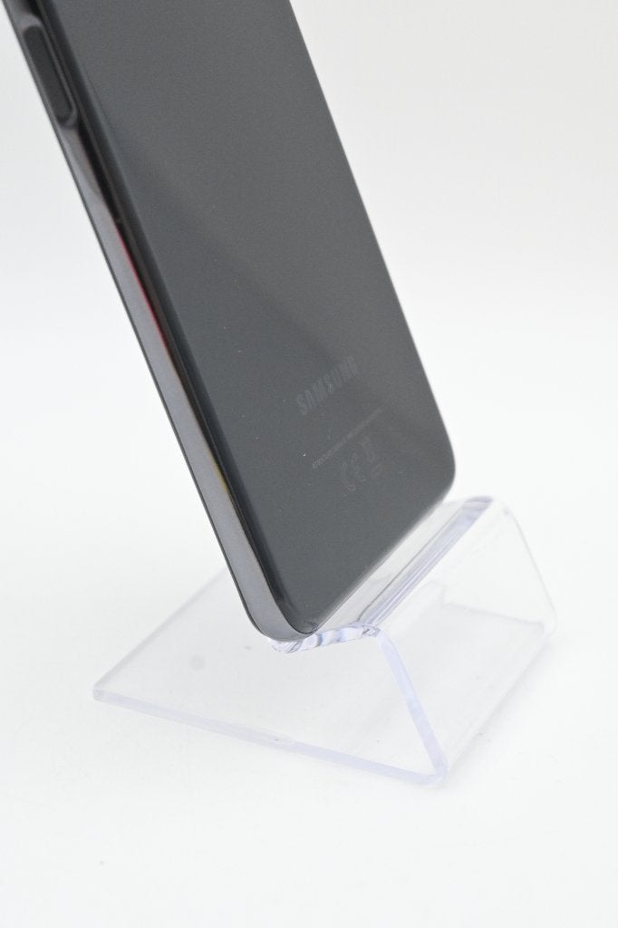 Samsung A32 128GB - Zo goed als nieuw, Overige typen, Zo goed als nieuw, Samsung, Support@samsung.com