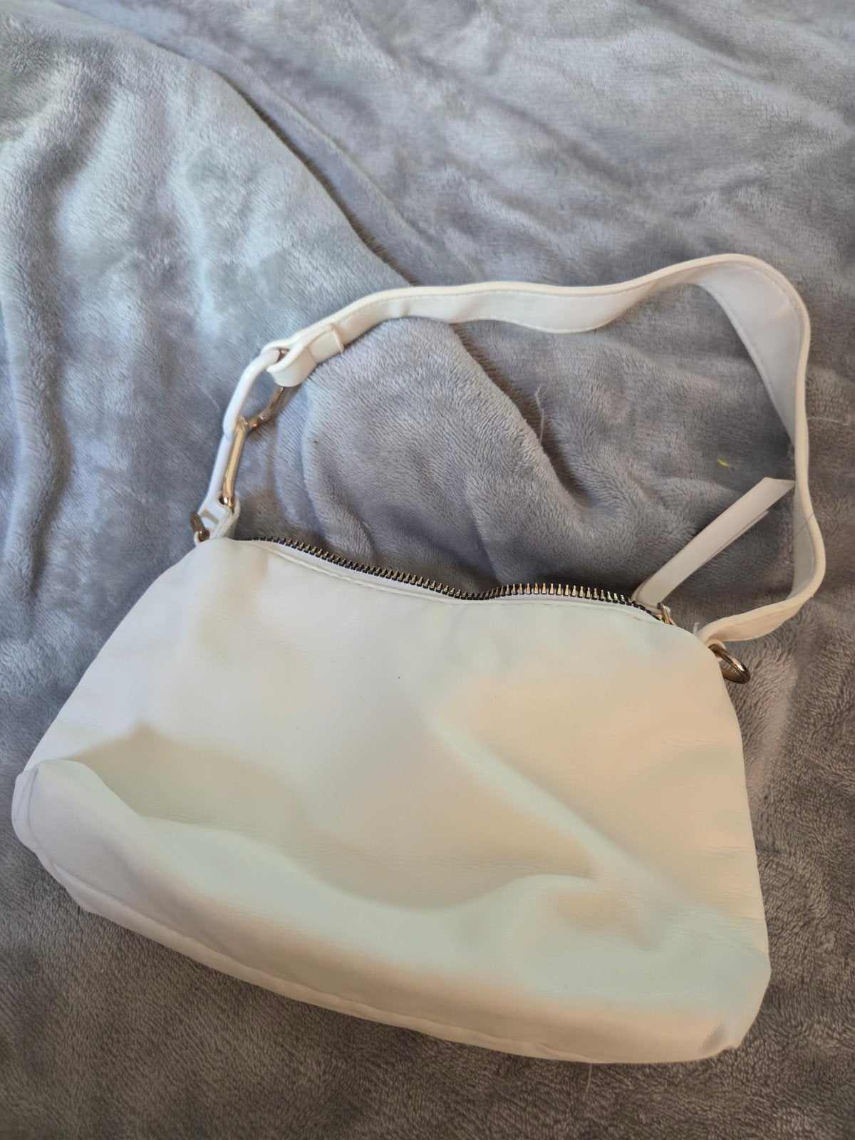 tas voor dames, Ophalen of Verzenden