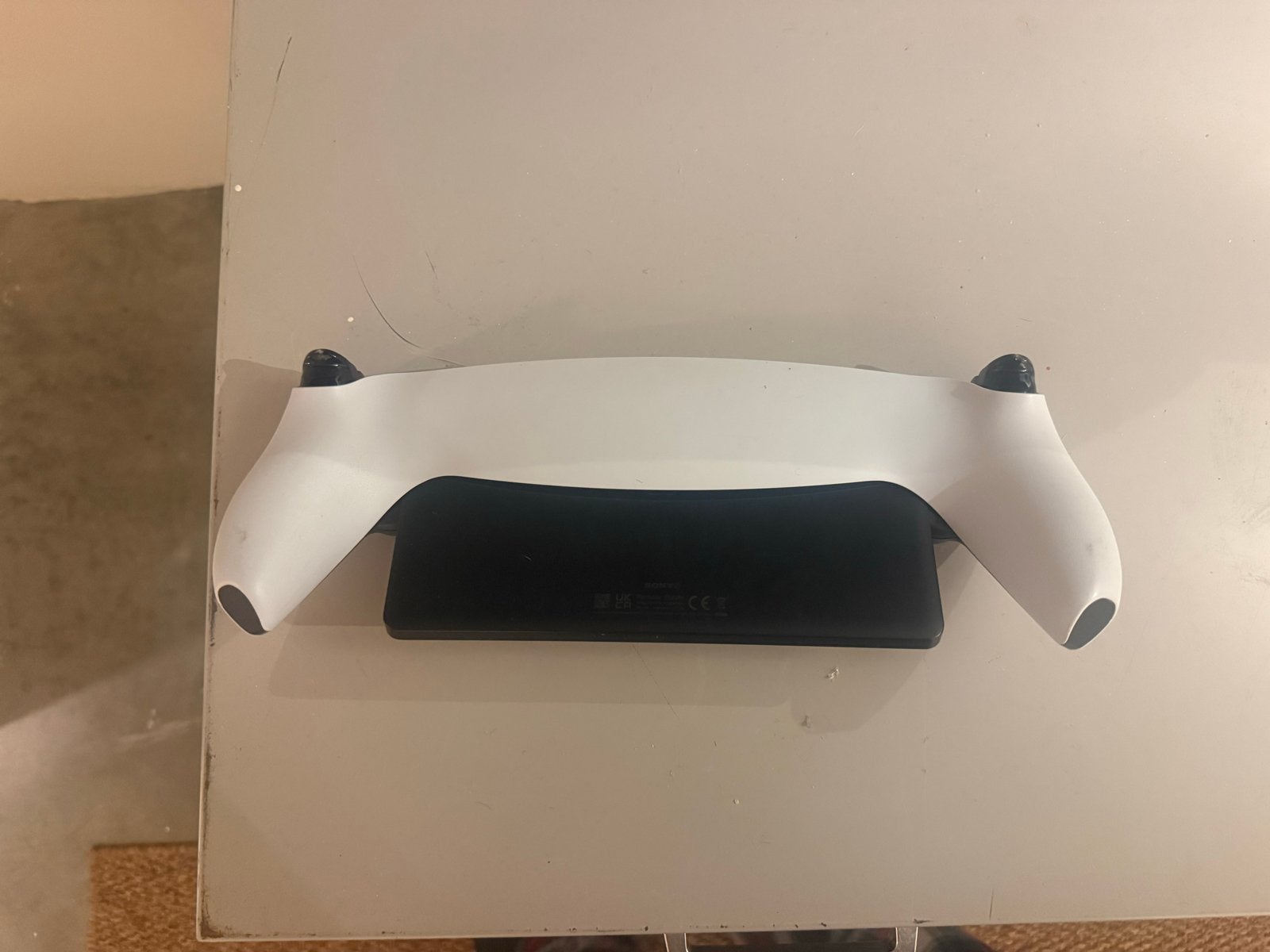 PlayStation Portal - Zo goed als nieuw