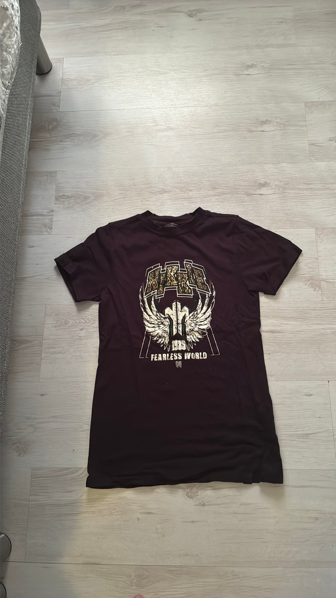 Nikkie shirt maat 32, Kleding | Dames, Zwart, Ophalen of Verzenden, Korte mouw, Maat 34 (XS) of kleiner