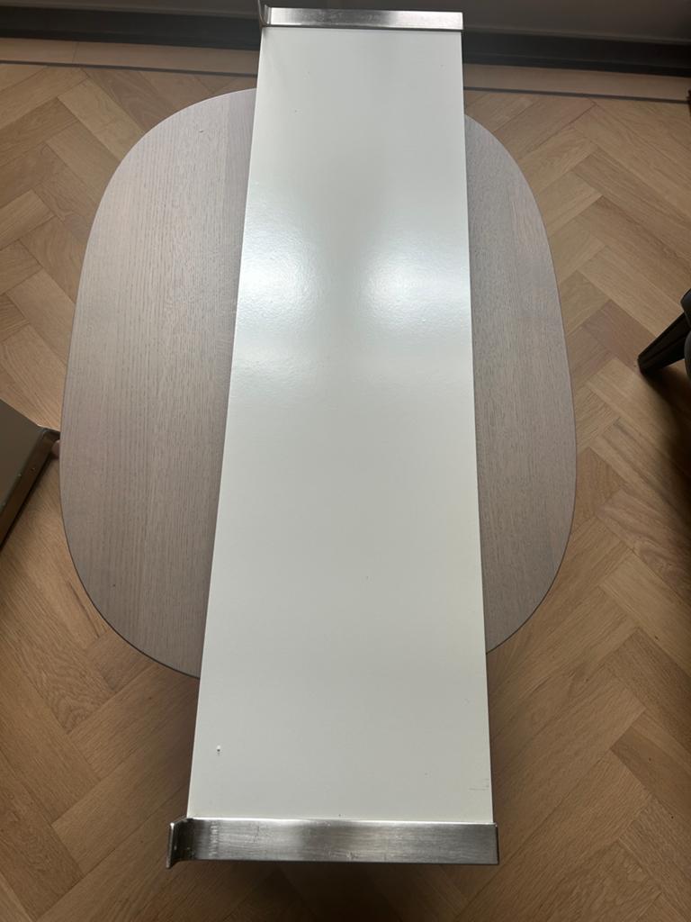 Ikea plank Järpen, Huis en Inrichting, Ophalen of Verzenden, Gebruikt