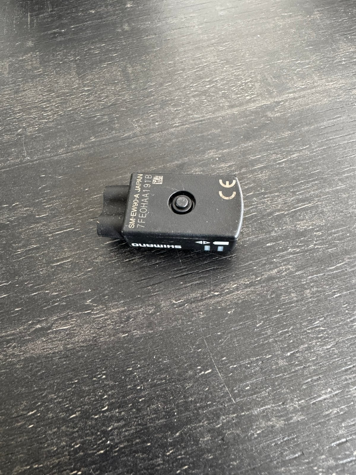 SM-EW90-A DI2 Junction A, Computers en Software, USB Sticks, Ophalen of Verzenden, Zo goed als nieuw