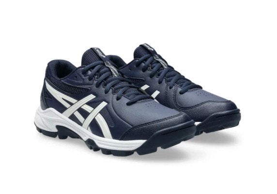 Hockeyschoenen veld buiten hockey maat 39, Ophalen, Zo goed als nieuw, Schoenen
