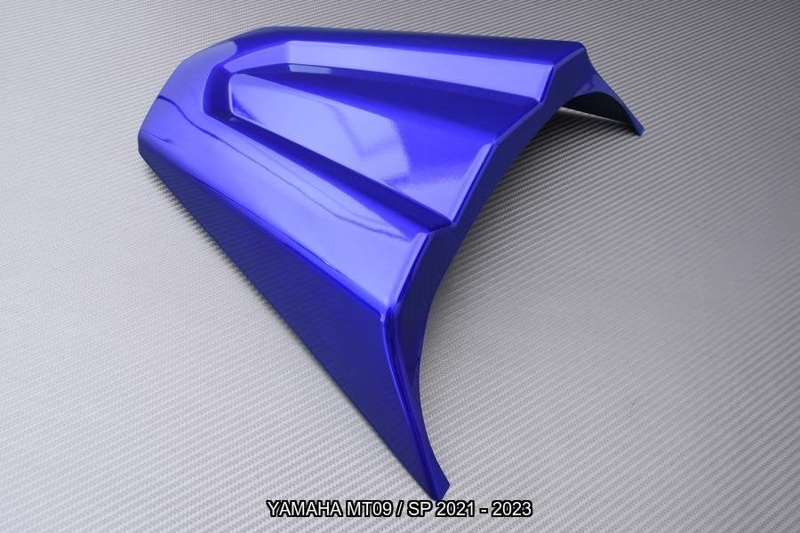 AVDB Seat Cover voor YAMAHA MT09 / SP 2021 - 2023, Ophalen of Verzenden, Nieuw