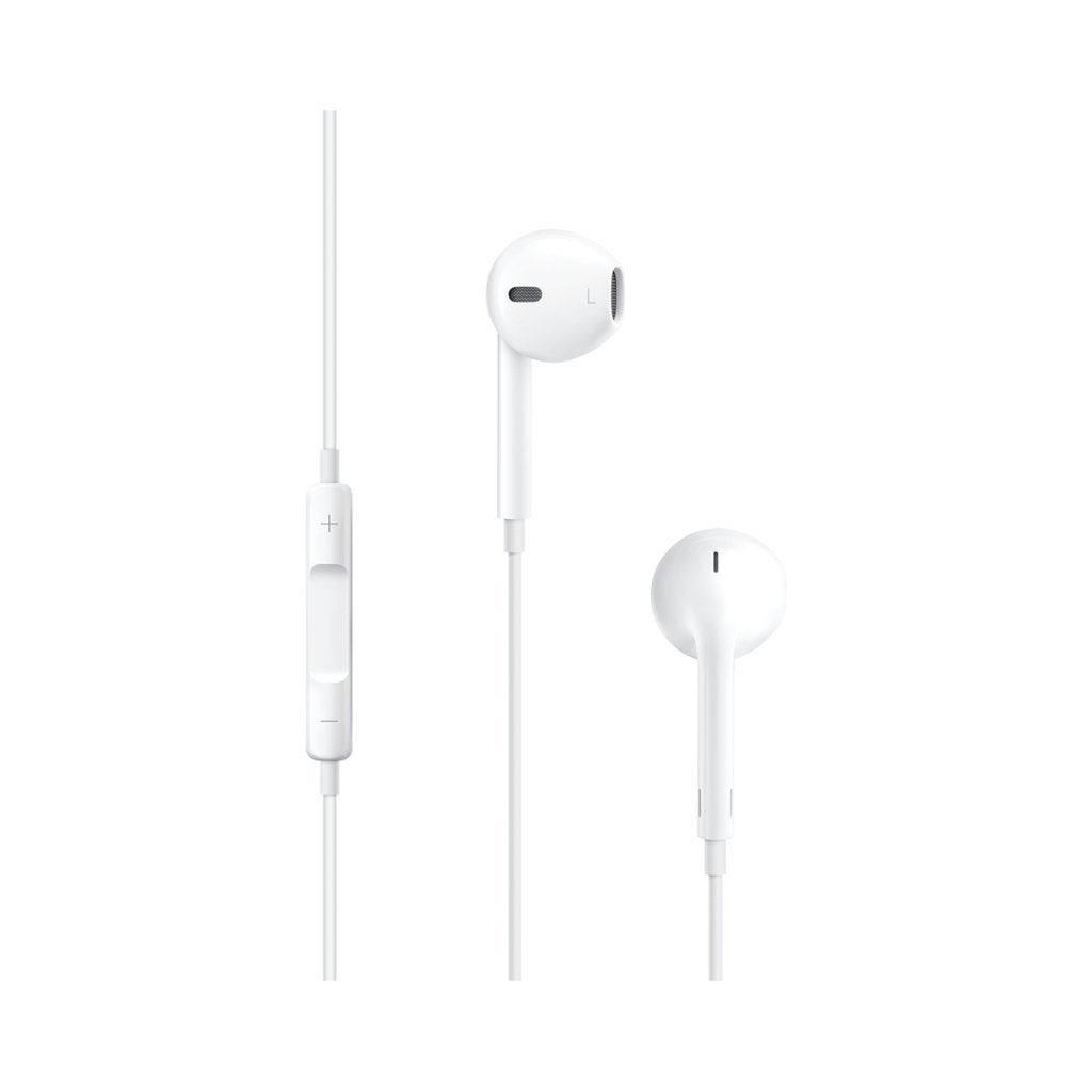 Apple earpods - 3.5mm Jack aansluiting, Telecommunicatie, Mobiele telefoons | Oordopjes, Nieuw, In gehoorgang (in-ear), Ophalen of Verzenden