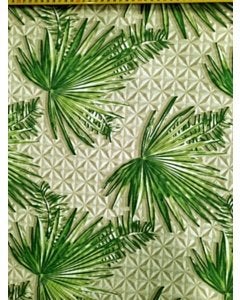 Outdoor stoffen, Overige kleuren, 120 cm of meer, Ophalen of Verzenden, Polyester