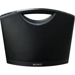 Sony SRS-BTM8 Draagbare Bluetooth Speaker, Ophalen of Verzenden, Minder dan 60 watt, Overige typen, Sony