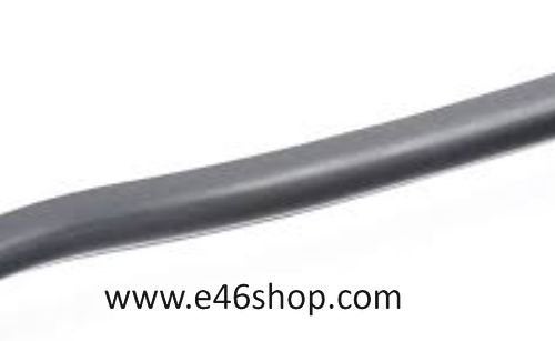DEURRUBBER B STYLE RECTHS ACHTER BMW X6 OE 51767324752, -, -, Nieuw, Ophalen of Verzenden